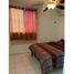 2 Habitación Apartamento en alquiler en Panamá, Bella Vista, Ciudad de Panamá, Panamá, Panamá