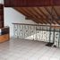 4 Bedroom Apartment for sale in Antioquia Museum, Medellin, Medellin