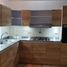 4 Bedroom Apartment for sale in Antioquia Museum, Medellin, Medellin