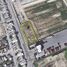  Land for sale in Reynosa, Tamaulipas, Reynosa