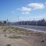 Land for sale in Reynosa, Tamaulipas, Reynosa