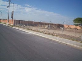  Grundstück zu verkaufen in Reynosa, Tamaulipas, Reynosa