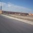  Land for sale in Reynosa, Tamaulipas, Reynosa
