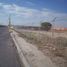  Land for sale in Reynosa, Tamaulipas, Reynosa