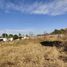  Terreno (Parcela) en venta en Tonala, Jalisco, Tonala