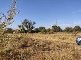 Terreno (Parcela) en venta en Tonala, Jalisco, Tonala