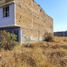  Terreno (Parcela) en venta en Tonala, Jalisco, Tonala