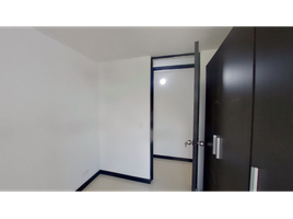 3 Habitación Apartamento en venta en Centro Comercial Unicentro Medellin, Medellín, Medellín