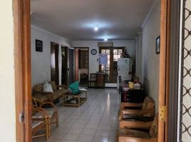 4 Habitación Casa en venta en Lakarsantri, East Jawa, Lakarsantri