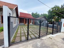 3 Bedroom House for sale in Polanharjo, Klaten, Polanharjo