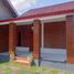 3 Bedroom Villa for sale in Polanharjo, Klaten, Polanharjo