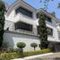 Villa 3 chambre à vendre à Atizapan De Zaragoza, Mexico, Atizapan De Zaragoza