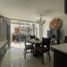 Villa 3 chambre à vendre à Atizapan De Zaragoza, Mexico, Atizapan De Zaragoza
