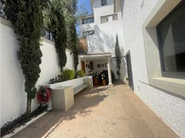 Villa 3 chambre à vendre à Atizapan De Zaragoza, Mexico, Atizapan De Zaragoza