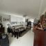 Villa 3 chambre à vendre à Atizapan De Zaragoza, Mexico, Atizapan De Zaragoza
