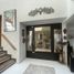 Villa 3 chambre à vendre à Atizapan De Zaragoza, Mexico, Atizapan De Zaragoza