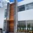 Maison 3 chambre à vendre à Queretaro, Queretaro, Queretaro, Queretaro