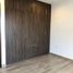 2 Schlafzimmer Appartement zu verkaufen in Queretaro, Queretaro, Queretaro, Queretaro