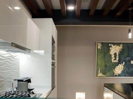 2 Schlafzimmer Appartement zu verkaufen in Queretaro, Queretaro, Queretaro, Queretaro