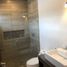 2 Schlafzimmer Appartement zu verkaufen in Queretaro, Queretaro, Queretaro, Queretaro