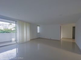Appartement 3 chambre à vendre à Cali, Valle Del Cauca, Cali