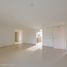 Appartement 3 chambre à vendre à Cali, Valle Del Cauca, Cali