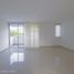 Appartement 3 chambre à vendre à Cali, Valle Del Cauca, Cali