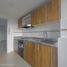 Appartement 3 chambre à vendre à Cali, Valle Del Cauca, Cali