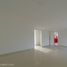 Appartement 3 chambre à vendre à Cali, Valle Del Cauca, Cali