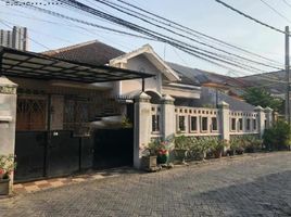 4 Kamar Vila for sale in Jombang, East Jawa, Jombang, Jombang