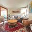 3 Habitación Casa en venta en Cordillera, Santiago, San Jode de Maipo, Cordillera