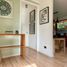 3 Habitación Casa en venta en Cordillera, Santiago, San Jode de Maipo, Cordillera