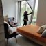3 Schlafzimmer Villa zu verkaufen in Lembang, West Jawa, Lembang