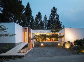 3 Schlafzimmer Villa zu verkaufen in Lembang, West Jawa, Lembang