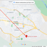  Grundstück zu verkaufen in Tuxtla Gutierrez, Chiapas, Tuxtla Gutierrez, Chiapas
