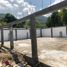  Grundstück zu verkaufen in Tuxtla Gutierrez, Chiapas, Tuxtla Gutierrez, Chiapas
