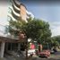 2 Schlafzimmer Wohnung zu verkaufen in Azcapotzalco, Mexico City, Azcapotzalco