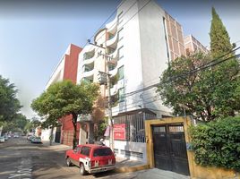 2 Schlafzimmer Wohnung zu verkaufen in Azcapotzalco, Mexico City, Azcapotzalco