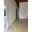 3 Habitación Casa en venta en Retiro, Antioquia, Retiro