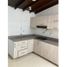 3 Habitación Casa en venta en Retiro, Antioquia, Retiro