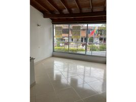 3 Habitación Casa en venta en Retiro, Antioquia, Retiro