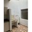 3 Habitación Casa en venta en Retiro, Antioquia, Retiro
