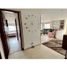 4 Bedroom Apartment for sale in Bogota, Cundinamarca, Bogota