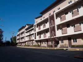 1 Bedroom Condo for sale in Valenzuela City, Metro Manila, Valenzuela City