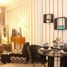 1 Bedroom Condo for sale in Valenzuela City, Metro Manila, Valenzuela City