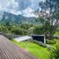 2 Habitación Casa en venta en Tepoztlan, Morelos, Tepoztlan