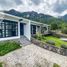 2 Habitación Casa en venta en Tepoztlan, Morelos, Tepoztlan