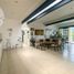 2 Habitación Casa en venta en Tepoztlan, Morelos, Tepoztlan