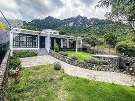 2 Habitación Casa en venta en Tepoztlan, Morelos, Tepoztlan