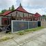 4 Habitación Villa en venta en Prambanan, Jawa Tengah, Prambanan